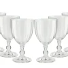 Weißweinkelch 240ml, 6er-Set Tavolo | Möbel Höffner