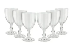 Weißweinkelch 240ml, 6er-Set Tavolo | Möbel Höffner