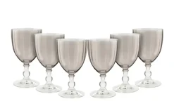 Weißweinkelch 240ml, 6er-Set Tavolo | Möbel Höffner