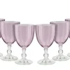 Weißweinkelch 240ml, 6er-Set Tavolo | Möbel Höffner