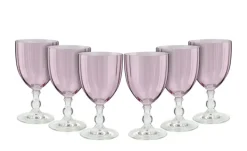 Weißweinkelch 240ml, 6er-Set Tavolo | Möbel Höffner