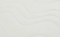 Wendematratze Komfortschaummatratze Hero Twist KS | 120 cm, 200 cm