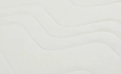 Wendematratze Komfortschaummatratze Hero Twist KS | 120 cm, 200 cm