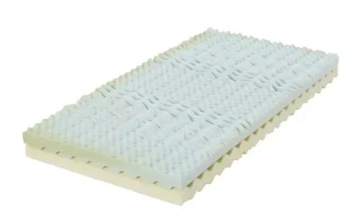 Wendematratze Komfortschaummatratze Hero Twist KS | 160 cm, 200 cm