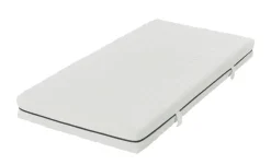 Wendematratze Komfortschaummatratze Hero Twist KS | 160 cm, 200 cm