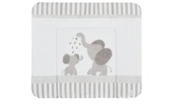 Wickelauflage Elefant | Möbel Höffner