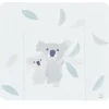 Wickelauflage Koala | Möbel Höffner