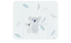Wickelauflage Koala | Möbel Höffner