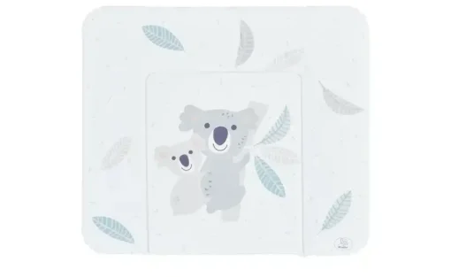 Wickelauflage Koala | Möbel Höffner