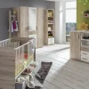 Wickelkommode Caja | Möbel Höffner