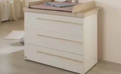 Wickelkommode Elis | Möbel Höffner