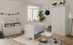 Wickelkommode Laurito | Möbel Höffner