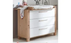 Wickelkommode Marlon Marlon | Möbel Höffner
