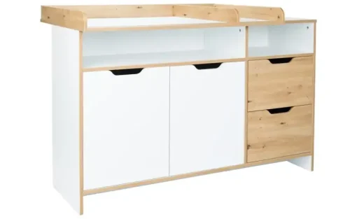 Wickelkommode Maxim Maxim | Möbel Höffner