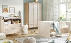 Wickelkommode Rafia | Möbel Höffner
