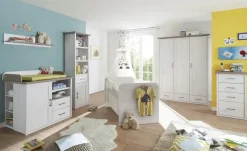 Wickelkommode Toran | Möbel Höffner