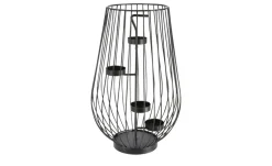 Windlicht | 29,5 cm | Möbel Höffner