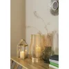 Windlicht | 33 cm | Möbel Höffner