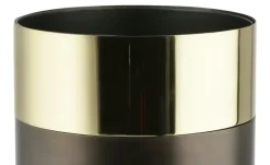 Windlicht | 14,5 cm | Möbel Höffner