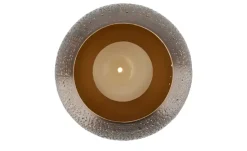 Windlicht | 13,5 cm | Möbel Höffner