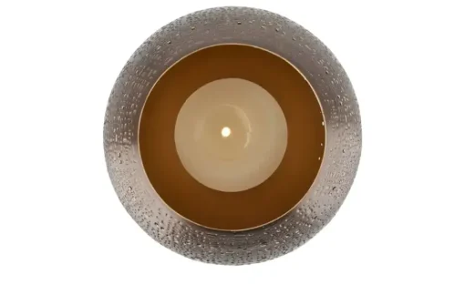 Windlicht | 13,5 cm | Möbel Höffner