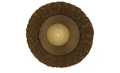 Windlicht | 31,5 cm | Möbel Höffner