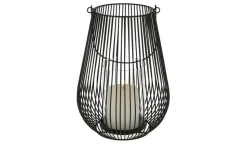 Windlicht | 26,5 cm | Möbel Höffner