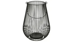 Windlicht | 26,5 cm | Möbel Höffner
