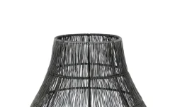 Windlicht | 32,5 cm | Möbel Höffner