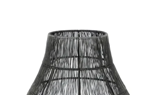 Windlicht | 32,5 cm | Möbel Höffner