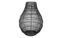 Windlicht | 32,5 cm | Möbel Höffner
