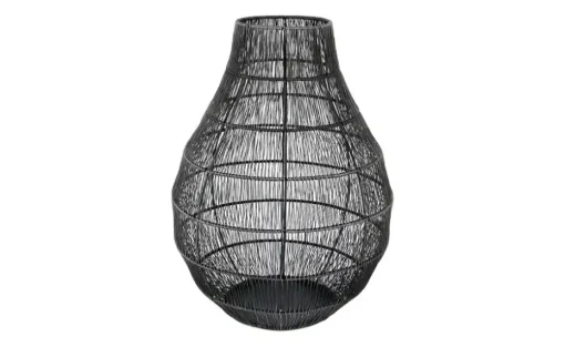 Windlicht | 32,5 cm | Möbel Höffner