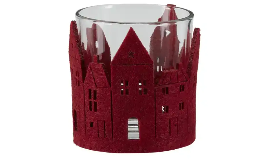 Windlicht | 8 cm | Möbel Höffner