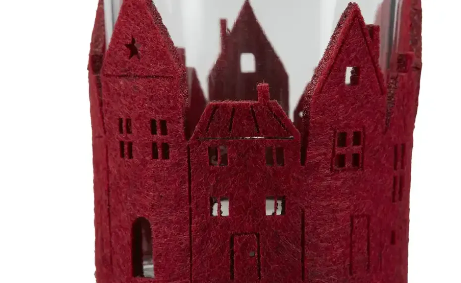 Windlicht | 8 cm | Möbel Höffner