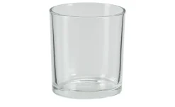 Windlicht | 8 cm | Möbel Höffner