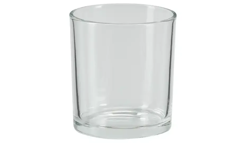 Windlicht | 8 cm | Möbel Höffner