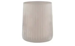 Windlicht | 11 cm | Möbel Höffner