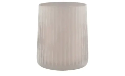 Windlicht | 11 cm | Möbel Höffner