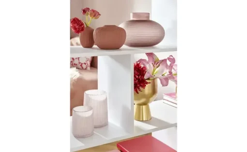 Windlicht | 11 cm | Möbel Höffner