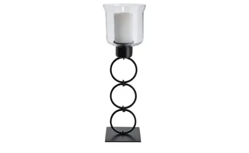 Windlicht | Möbel Höffner