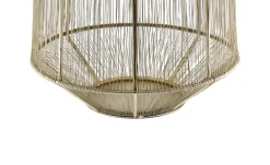 Windlicht | Möbel Höffner