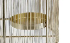 Windlicht | Möbel Höffner