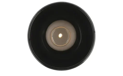 Windlicht | Schwarz | Möbel Höffner