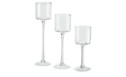 Windlicht, 3er Set | Möbel Höffner