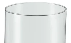 Windlicht, 3er Set | Möbel Höffner
