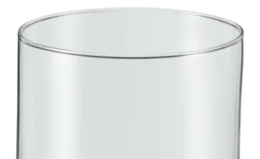 Windlicht, 3er Set | Möbel Höffner
