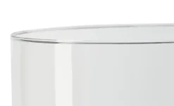 Windlicht, 2er-Set | Möbel Höffner