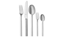 WMF Besteckset  Alteo | Möbel Höffner
