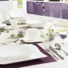 WMF Besteckset Palermo | Möbel Höffner