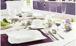 WMF Besteckset Palermo | Möbel Höffner